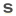 stuckenyarns.com-logo